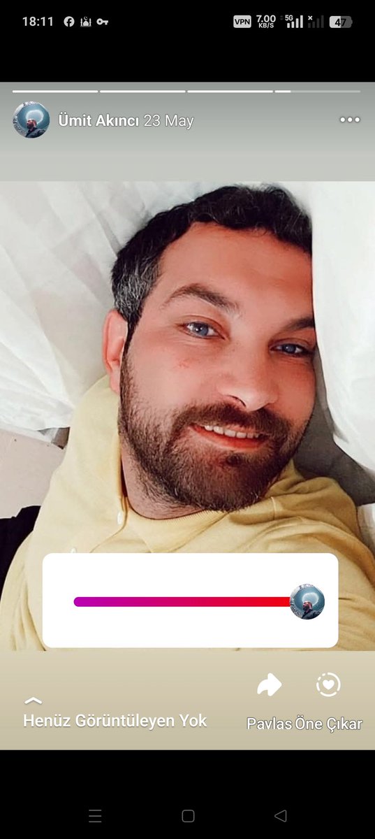 Şüphesiz Allah sabredenlerle beraberdir