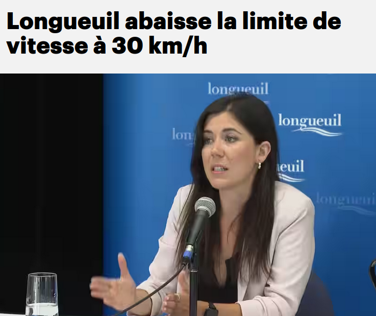 INDÉCRASSABLE QUÉBEC tweet media