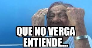 powerhdeleon's tweet photo. "La IA va a remplazar a los Devs no hoy, pero si en 5 años" https://t.co/473eOgY9wk