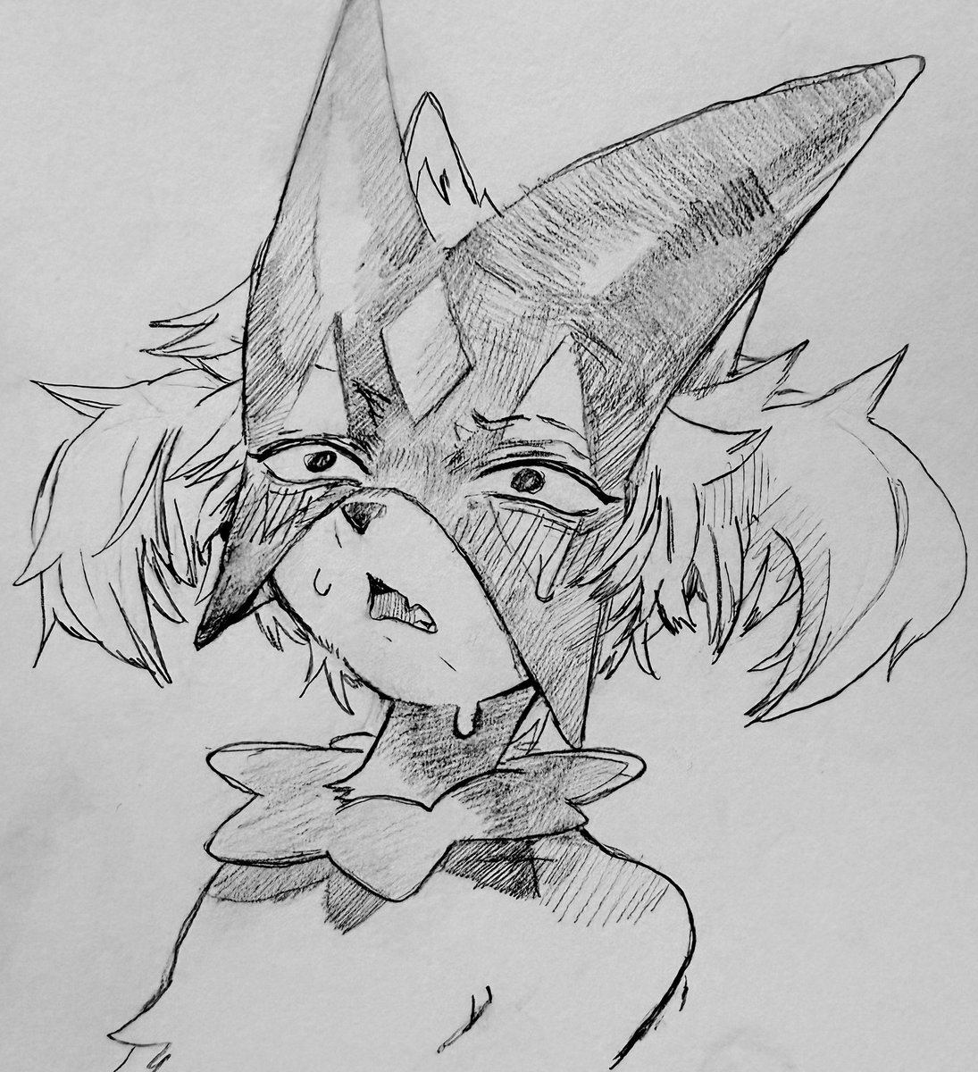 かほー (@akarumisaka) on Twitter photo 