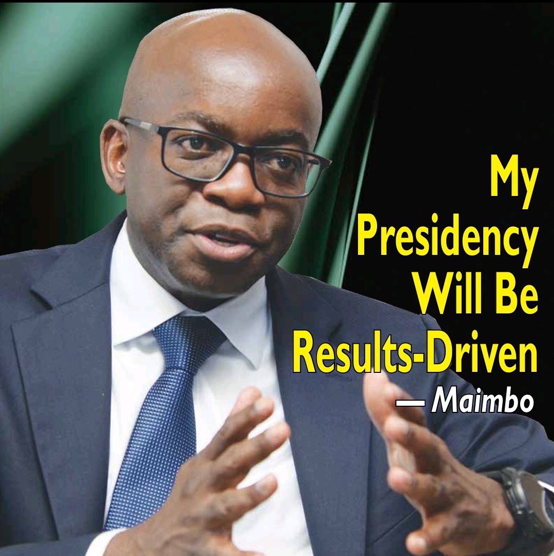 mofnpzambia's tweet image. #AFDB ANNUAL MEETINGS, ABIDJAN, IVORY COAST.