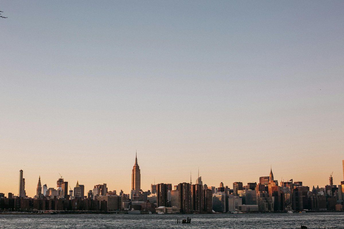 Cannabis Means Business – Conference &amp; Expo to be Held as a B2B Conference in New York City ibn.fm/zVpPW