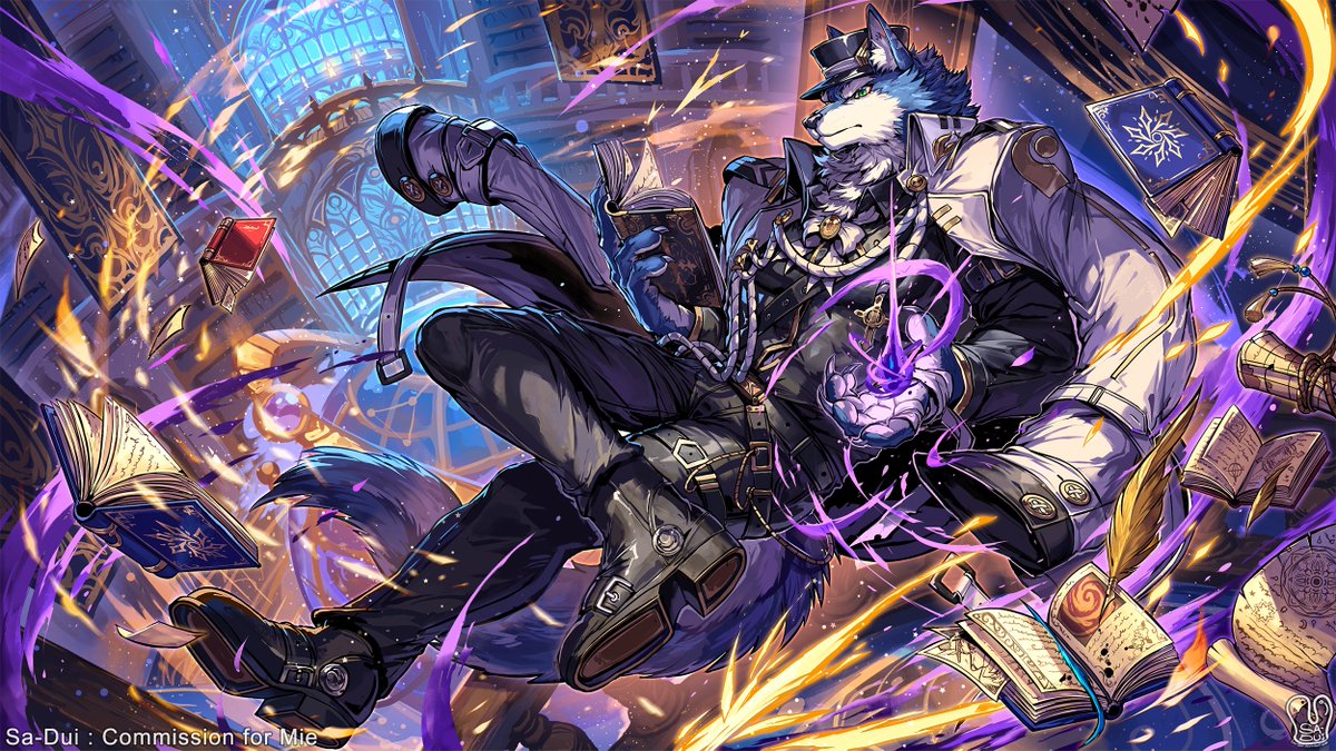 CMS for <a href="/Miedesu_32/">咩32</a> 
Thank you so much!!