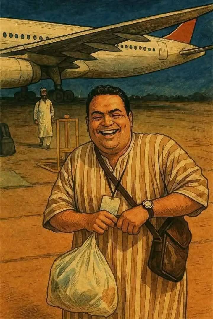 Esa ek bulawa hmy b aajaye 🥺🤲