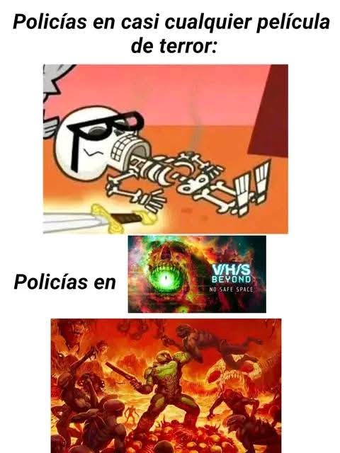 Condor Causa tweet media