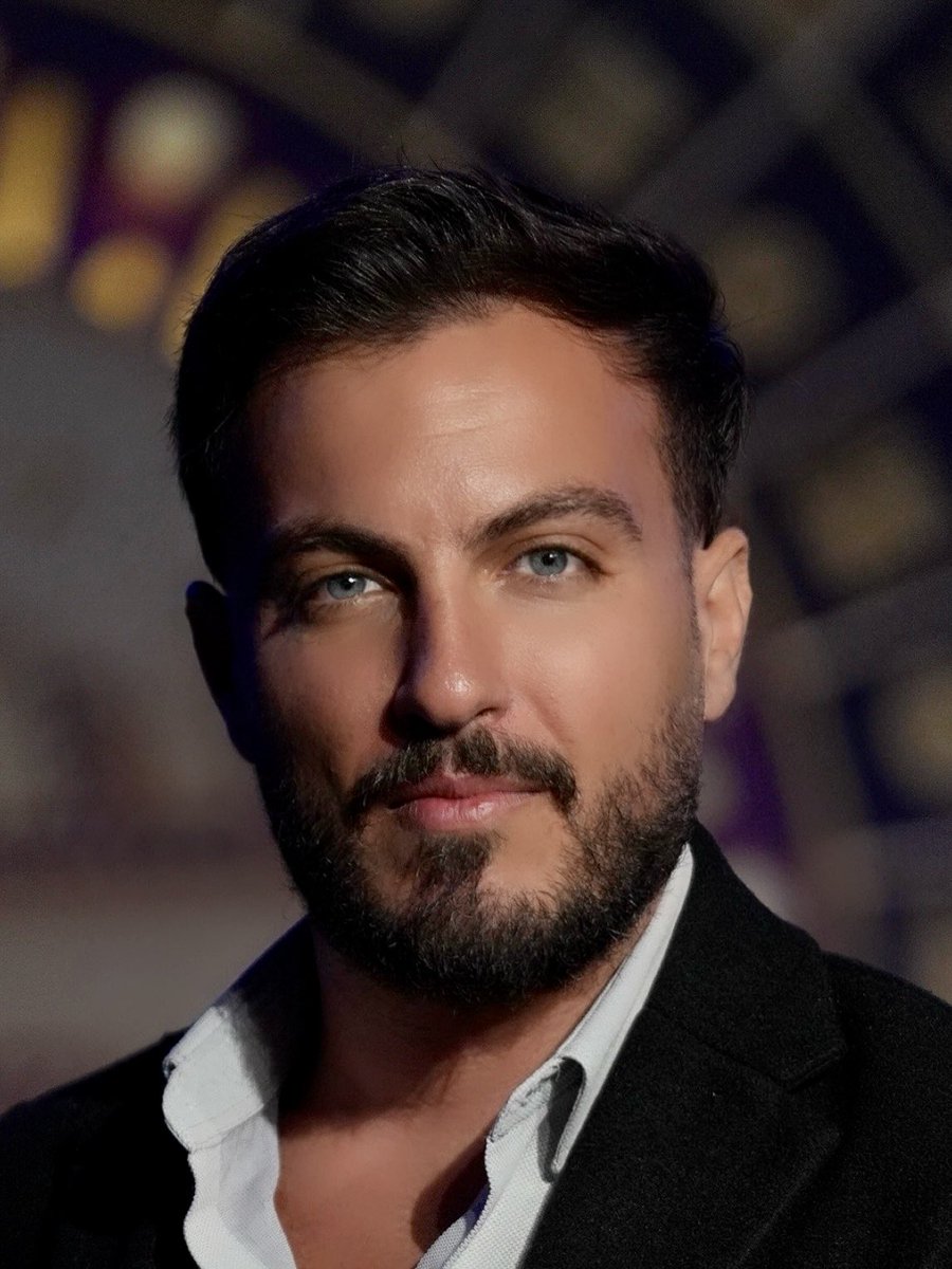 𝙈𝙤𝙫𝙚 𝙞𝙣 𝙎𝙞𝙡𝙚𝙣𝙘𝙚, 𝘖𝘯𝘭𝘺 𝘚𝘱𝘦𝘢𝘬 𝘞𝘩𝘦𝘯 𝘪𝘵’𝘴 𝘛𝘪𝘮𝘦 𝘵𝘰 𝘚𝘢𝘺 𝘾𝙝𝙚𝙘𝙠𝙢𝙖𝙩𝙚.♟️

#Beirut 🇱🇧 
#JasonPatrickOnTour ✈