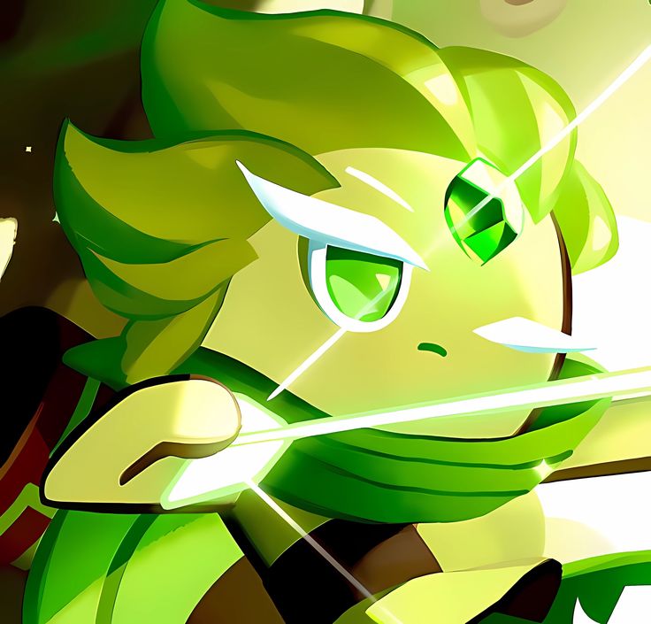 timelyship's tweet image. Todays ship is #windtree / #milennialarcher
˚ʚ☆ɞ˚
#windarchercookie #milennialtreecookie