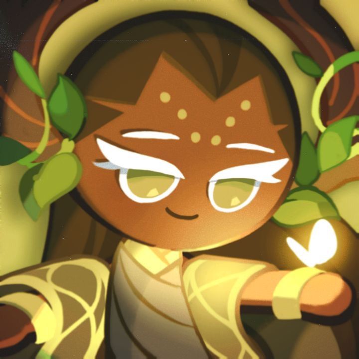 timelyship's tweet image. Todays ship is #windtree / #milennialarcher
˚ʚ☆ɞ˚
#windarchercookie #milennialtreecookie