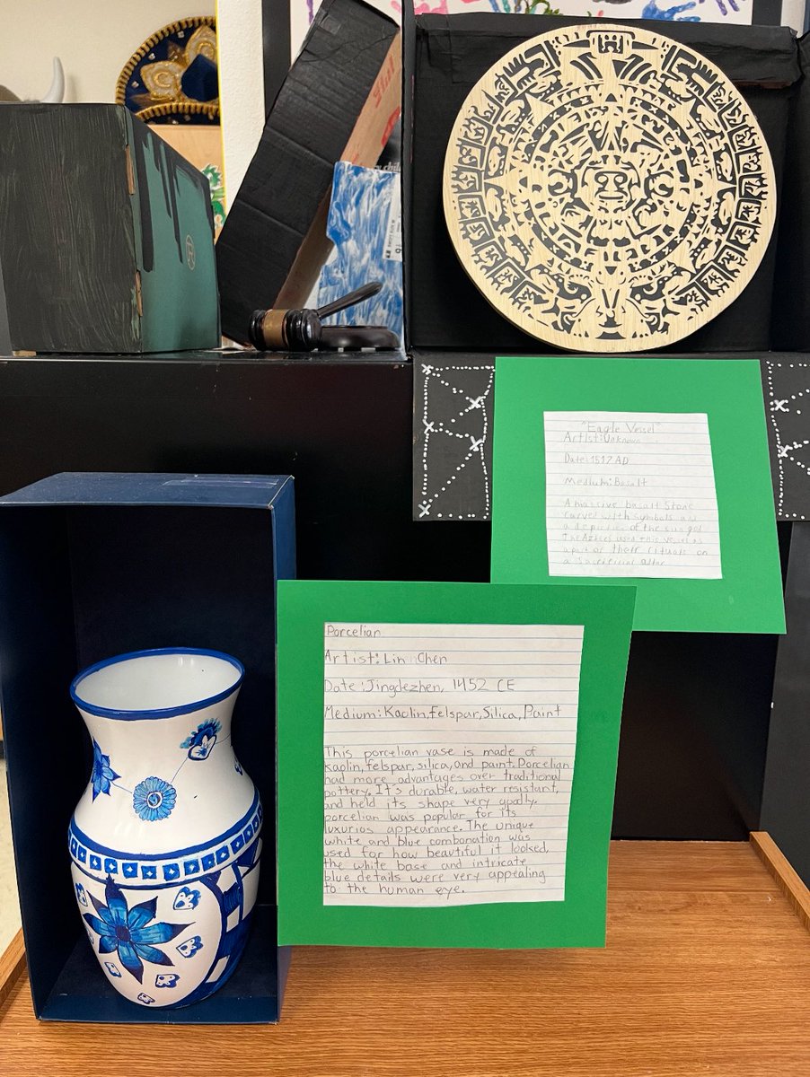 Gina Rechterman (@grechterman) on Twitter photo I am super excited to go to <a href="/NISDForester/">Forester Elementary</a> âs GT showcase tonight and see the amazing <a href="/NISDElemSS/">NISD Elementary SS</a> learning theyâve done this year!! I am super excited to go to <a href="/NISDForester/">Forester Elementary</a> âs GT showcase tonight and see the amazing <a href="/NISDElemSS/">NISD Elementary SS</a> learning theyâve done this year!!