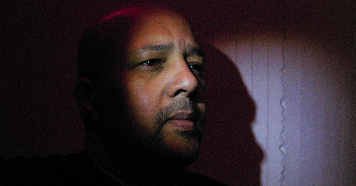 The Black Box (@theblackbox5280) on Twitter photo Another legend steps foot into The Black Box this Thursday.
<a href="/dBridge/">dBridge (Black Electric)</a> has been making moves in the DnB scene since the 90's. Now he takes a turn on our custom built sound system along with support from Despise of <a href="/ReconDNB/">ReconDNB</a> & <a href="/newnumtwo/">newnumbertwo</a> of Sorted. You in?
bit.ly/DBridgeMay29 Another legend steps foot into The Black Box this Thursday.
<a href="/dBridge/">dBridge (Black Electric)</a> has been making moves in the DnB scene since the 90's. Now he takes a turn on our custom built sound system along with support from Despise of <a href="/ReconDNB/">ReconDNB</a> & <a href="/newnumtwo/">newnumbertwo</a> of Sorted. You in?
bit.ly/DBridgeMay29