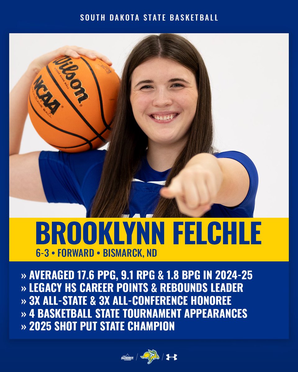 Jackrabbit WBB tweet media