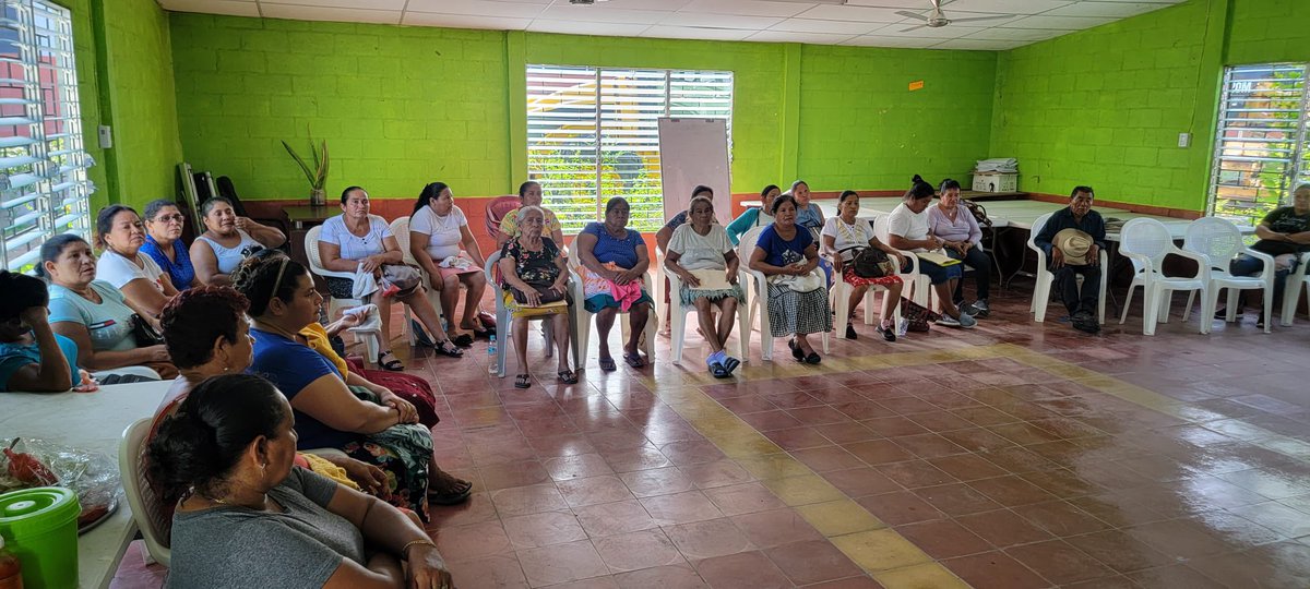 Rep. Glenn Ivey tweet media