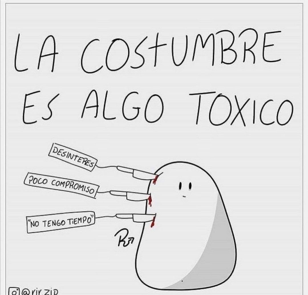 Dilo con dibujos (@dilocondibujos_) on Twitter photo 