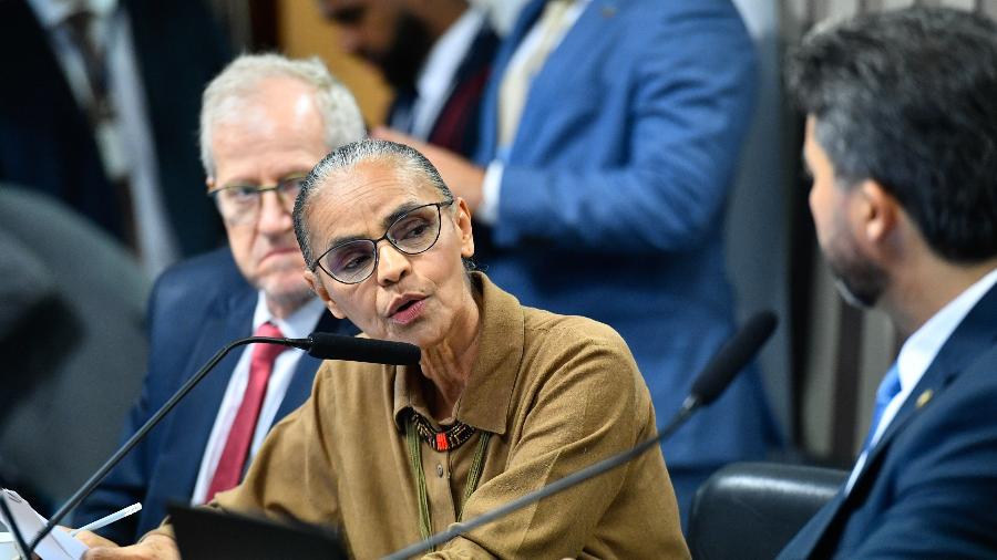 🚨URGENTE: Agora, o administrador do perfil <a href="/pesquisas_elige/">PESQUISAS E ANÁLISES ELEIÇÕES</a> não está nem aí mais para se você for de direita ou esquerda. Caso você tenha empatia e humanidade com as mulheres, simplesmente digite MARINA MERECE RESPEITO nos comentários da postagem. Consigo 1000 comentários com