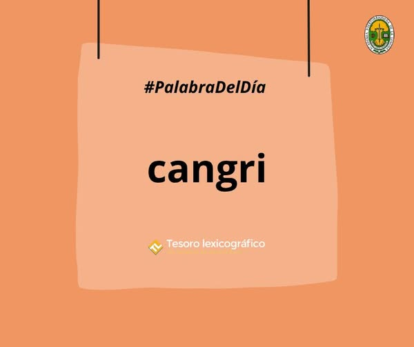 AcademiaPR tweet media