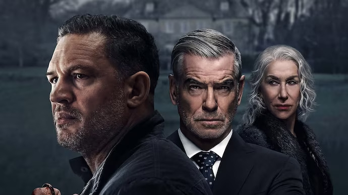 MEGustaChannel's tweet photo. MobLand, la nuova serie con #TomHardy, #PierceBrosnan e #HelenMirren dal 30 maggio su @ParamountPlusIT con un episodio a settimana.
https://t.co/SOEbRLSb65
#Mobland #MoblandSeries #ParamountPlus #ParamountPlusIt https://t.co/6WSaPdeCYv