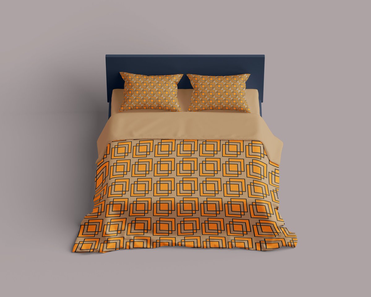 nammigrph98084's tweet image. Every detail tells a story of elegance.
From intricately hand-drawn florals to captivating abstract patterns — these seamless designs bring a refined artistic charm to everything from cozy cushions to chic interiors.
#SeamlessDesigns #FloralElegance #abstractpatterns #interior