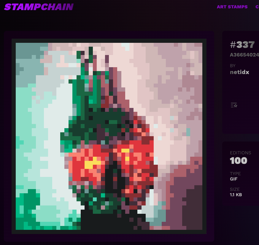 stampchain.io/stamp/337