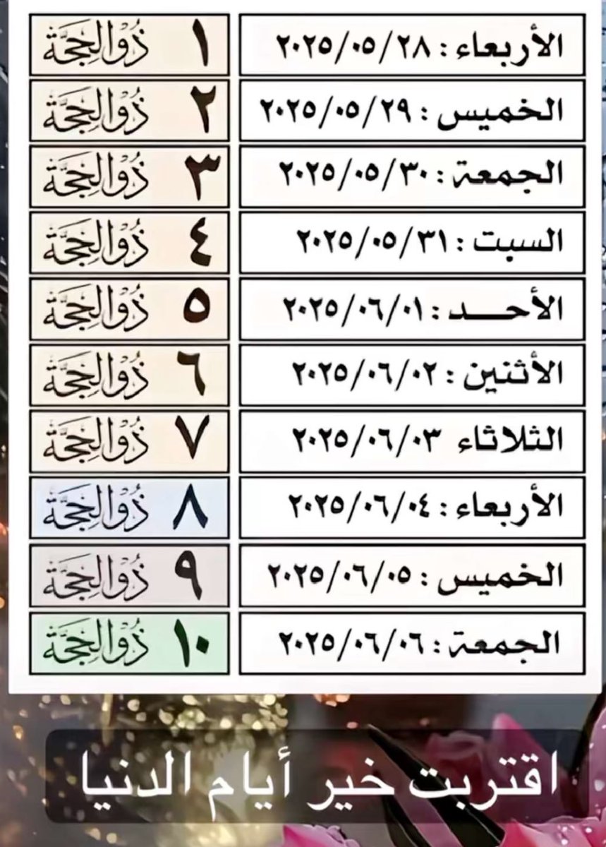 عابر سبيل tweet media