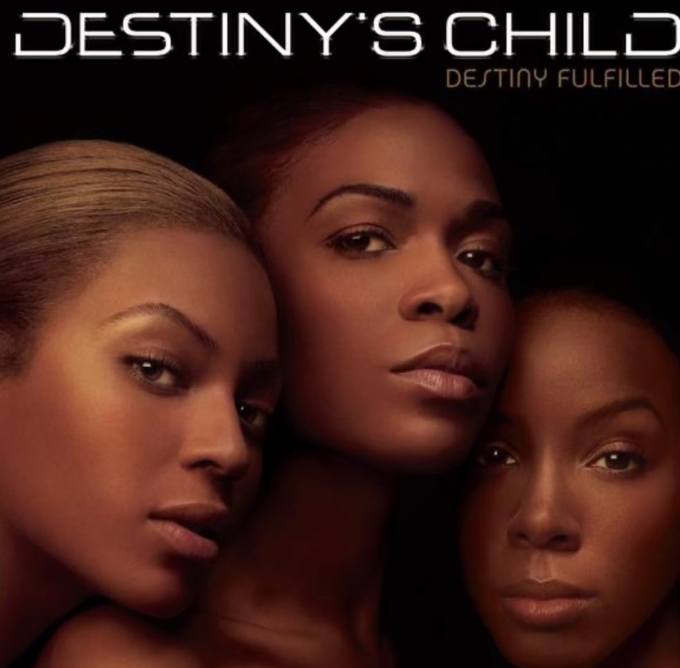 KensBestLyfe's tweet image. The Best Song On This Album Is?👀🤔