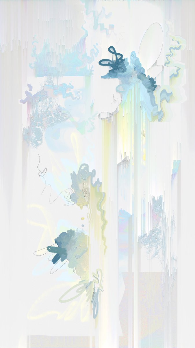 gm gm and happy weekend! 🌼🌼🌼

Delight