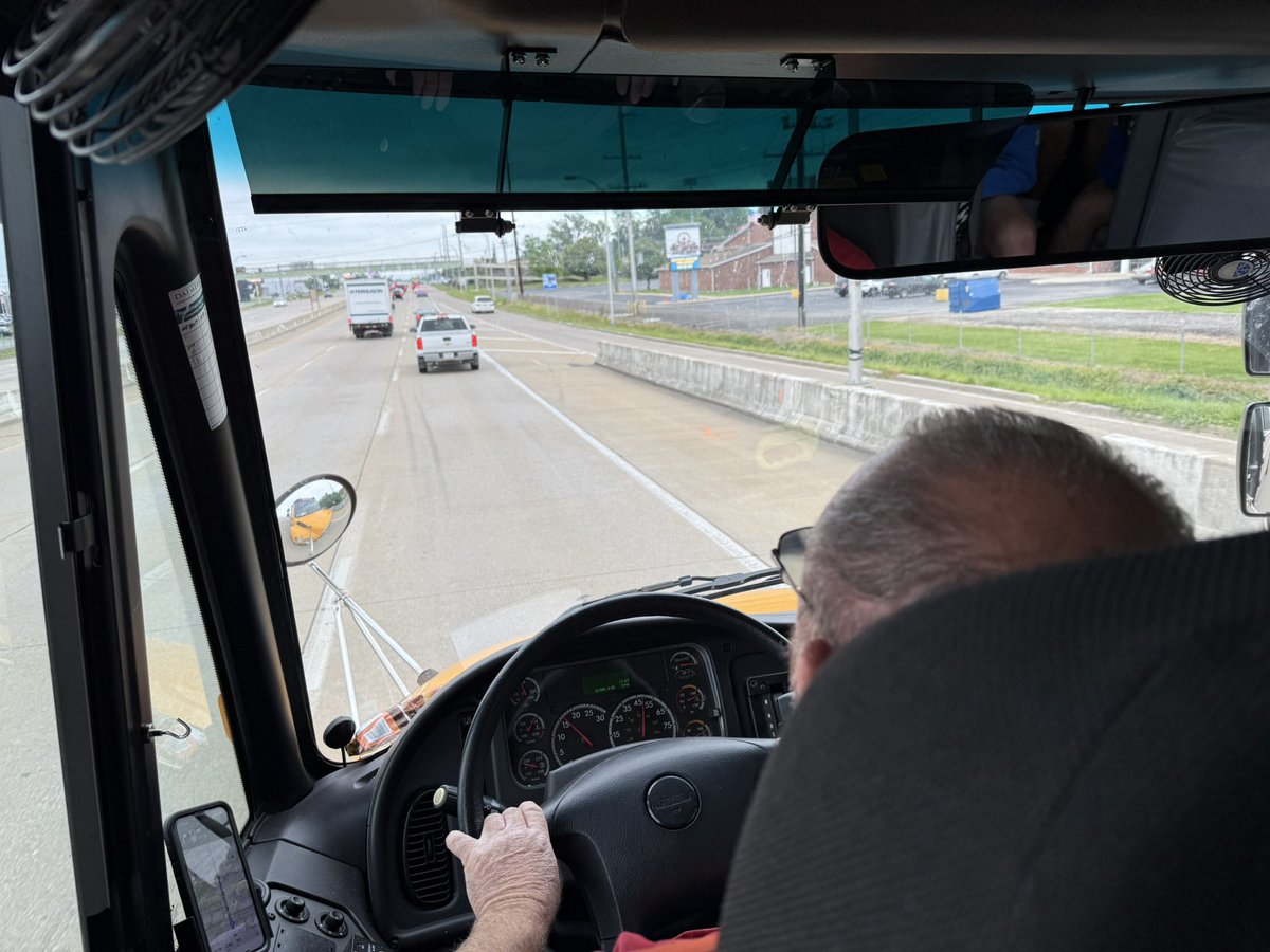 MemorialTigerLax (@laxmemorial) on Twitter photo Wheels up! Next stop Hamilton Southeastern for Semi-state vs Bishop Chatard. Game can be seen on indianasrn.org at 7 pm central.
#FTF <a href="/ReitzMemorial/">Reitz Memorial High School</a> <a href="/MemAthletics/">Memorial Athletics</a> Wheels up! Next stop Hamilton Southeastern for Semi-state vs Bishop Chatard. Game can be seen on indianasrn.org at 7 pm central.
#FTF <a href="/ReitzMemorial/">Reitz Memorial High School</a> <a href="/MemAthletics/">Memorial Athletics</a>