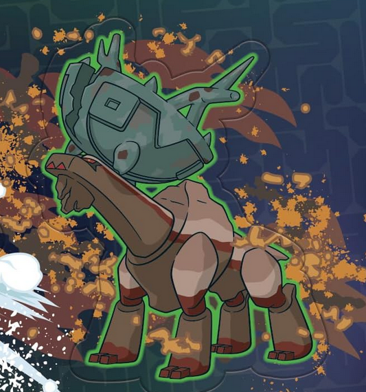 KobyReturns tweet picture