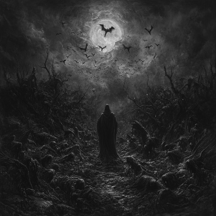 Black. (@blackdreamvibes) on Twitter photo 