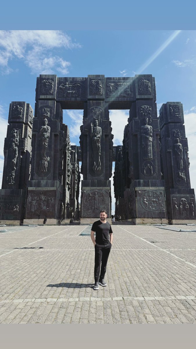 Jean Valjean (@yrzogn) on Twitter photo 