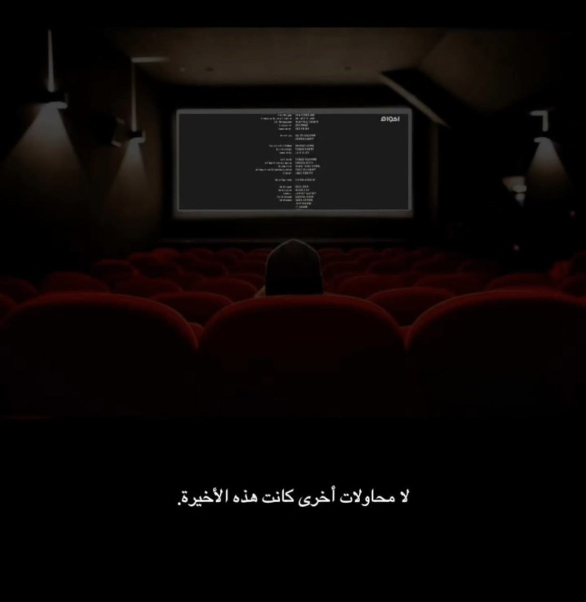 Overthinking_A9's tweet photo. https://t.co/bN18Buwo3D