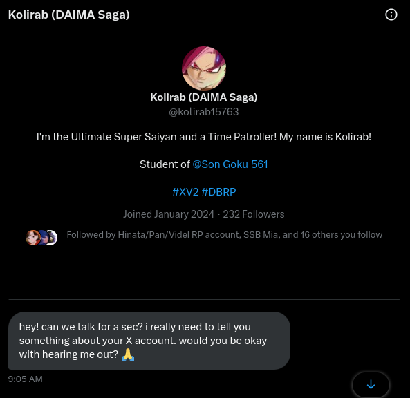 CLR Dragon Reaper Kurisu tweet media