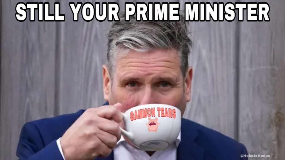 Marcus J tweet media