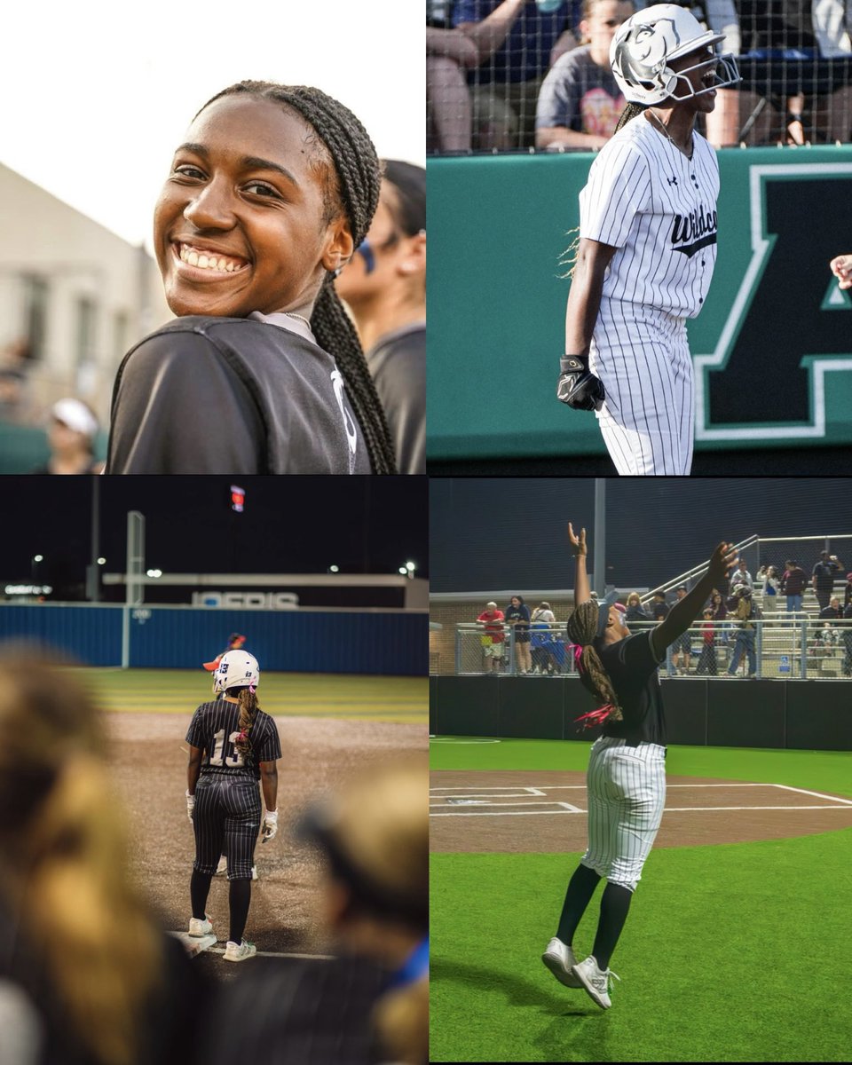 briwilliams940's tweet image. Thank you Guyer softball for the countless memories and friendships that will last forever! Grateful for the lessons learned. #13 out 💙
@GuyerSoftball