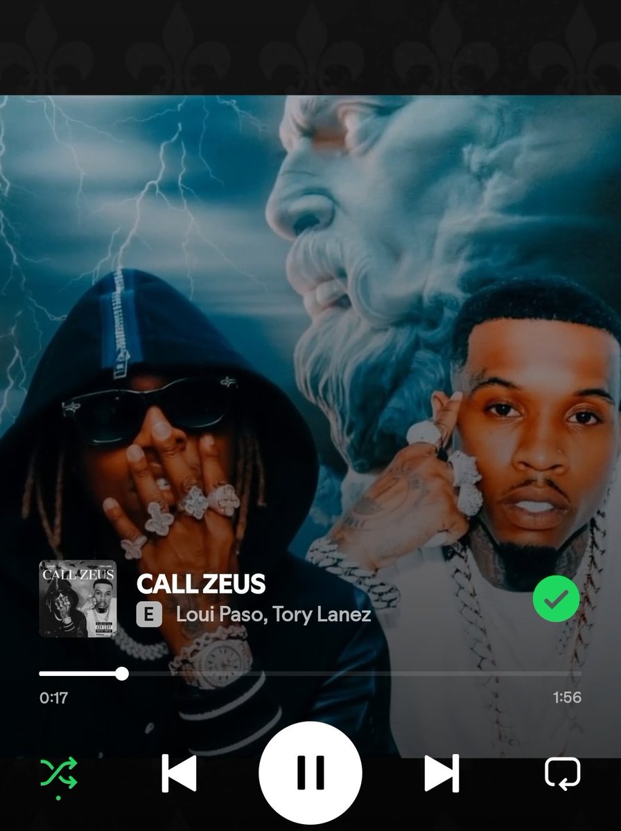 mscertified82's tweet photo. Nastyyyy🔥🔥🔥🎶🎶🎶🤌🏽🗣‼️💯💯☂️
#FreeTory #CallZeus @torylanez
https://t.co/dJVGCkNHye https://t.co/gIpXFoJ0Bb