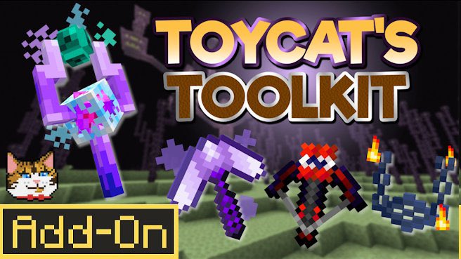 IBXToyMaps tweet media