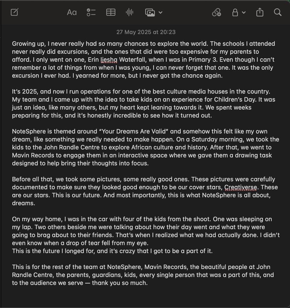 this is what it means💜