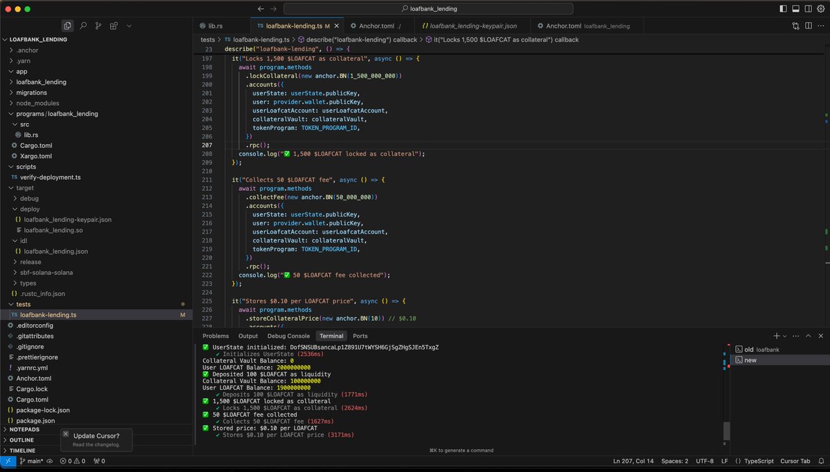 ℂ𝕣𝕪𝕡𝕥𝕠𝕝𝕠𝕘𝕚𝕤𝕥 tweet media