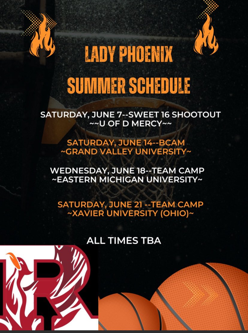 Kassidy Cain3 (@kassidycain3) on Twitter photo We have our full team back and healthy and we can’t wait! Pull up on us at one of our games in June <a href="/Jbtheballer22/">Jaebri’an Autry</a> <a href="/KiellPruitt/">Ki’ell “Kai” Pruitt</a> <a href="/ariteams/">Aryana Denham</a> <a href="/Maddy_2028/">Maddy McChester</a> <a href="/mariawalker2028/">Maria Walker</a> <a href="/prettyballerV/">Victorya Gambles</a> We have our full team back and healthy and we can’t wait! Pull up on us at one of our games in June <a href="/Jbtheballer22/">Jaebri’an Autry</a> <a href="/KiellPruitt/">Ki’ell “Kai” Pruitt</a> <a href="/ariteams/">Aryana Denham</a> <a href="/Maddy_2028/">Maddy McChester</a> <a href="/mariawalker2028/">Maria Walker</a> <a href="/prettyballerV/">Victorya Gambles</a>