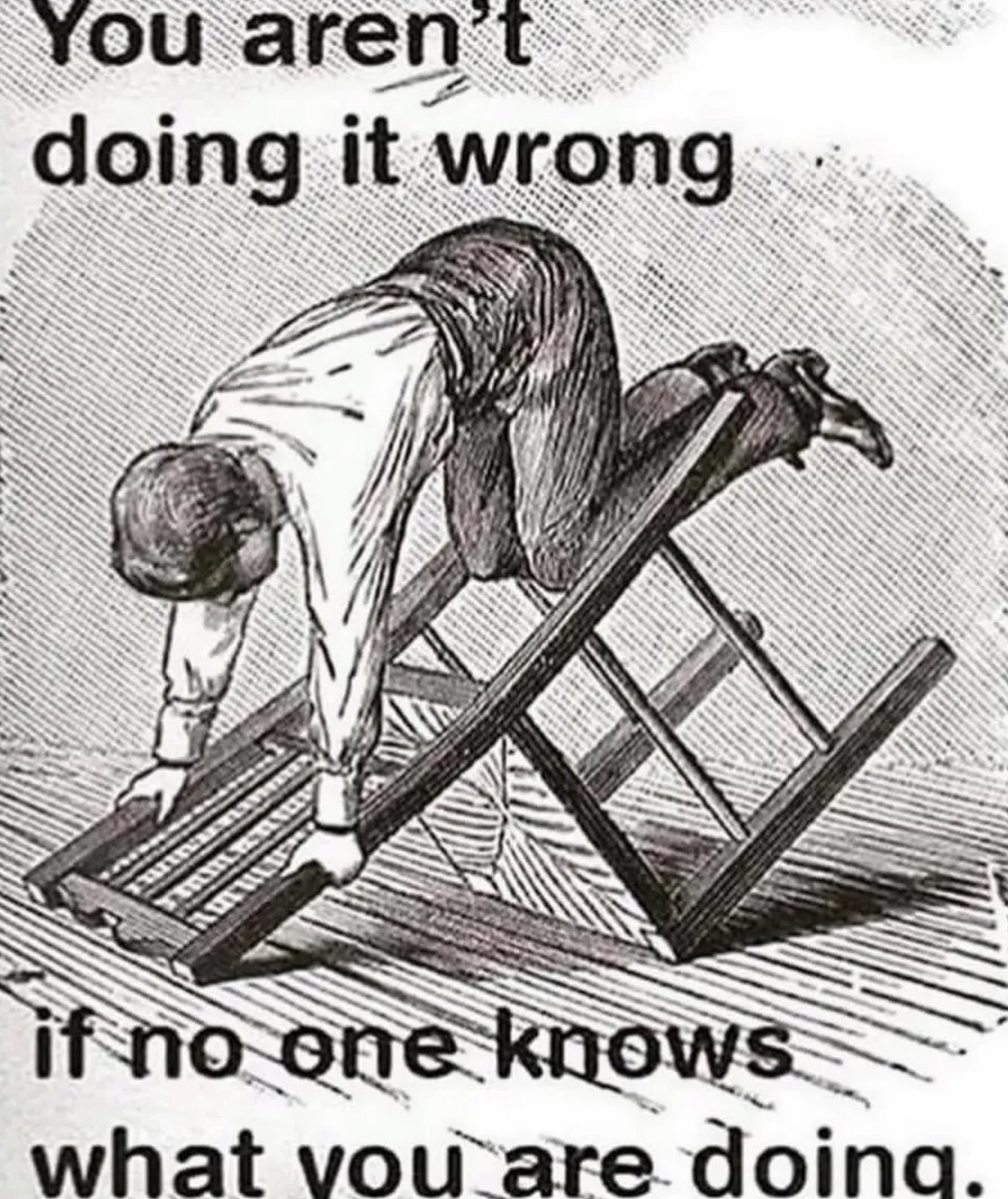 yamadatesla (@yamadatesla) on Twitter photo 