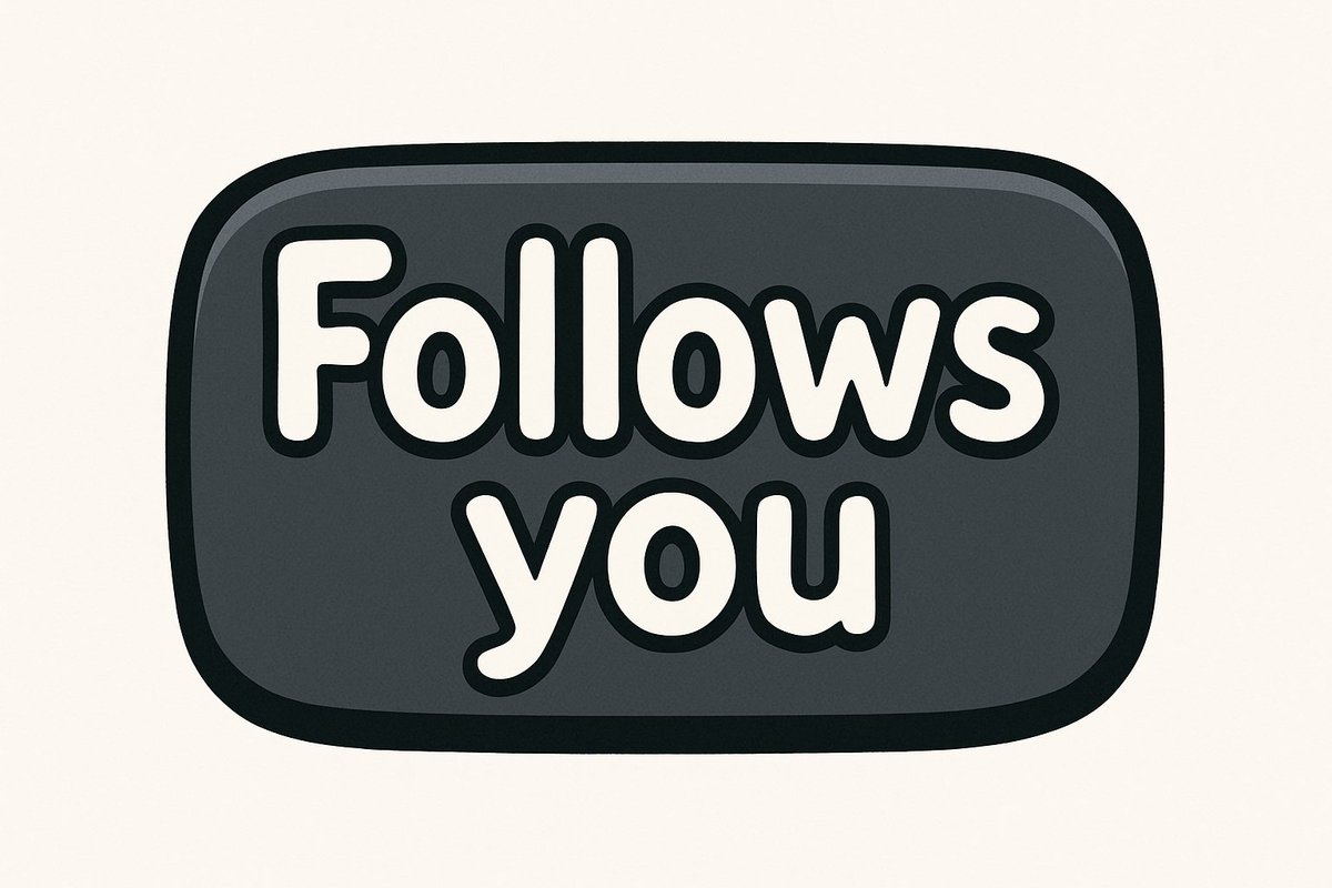0xWacky's tweet photo. Who is your top  dream #followsyou notifications?

@avax @waleswoosh and a few more!!!
(Already had alot of great follows you already that i have to pinch myself everyday!) https://t.co/F3PazfAPEg