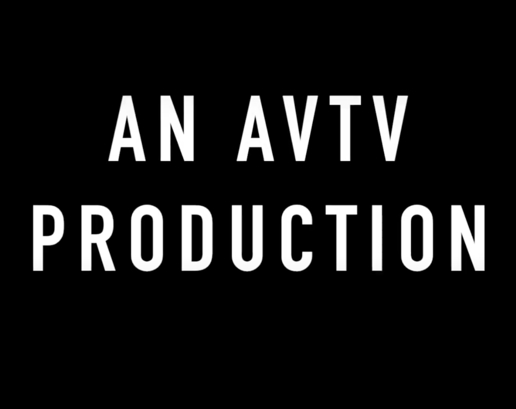 Please enjoy the final episode of AVTV for the 2024-2025 school year!
youtu.be/vmnh2z-w9uY