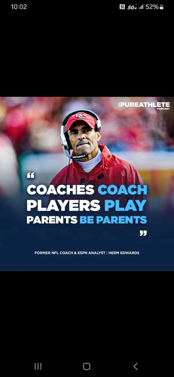 #FRESHSTART ##UGOT2WANT2 #WORKHARD #WECHANGLIVES