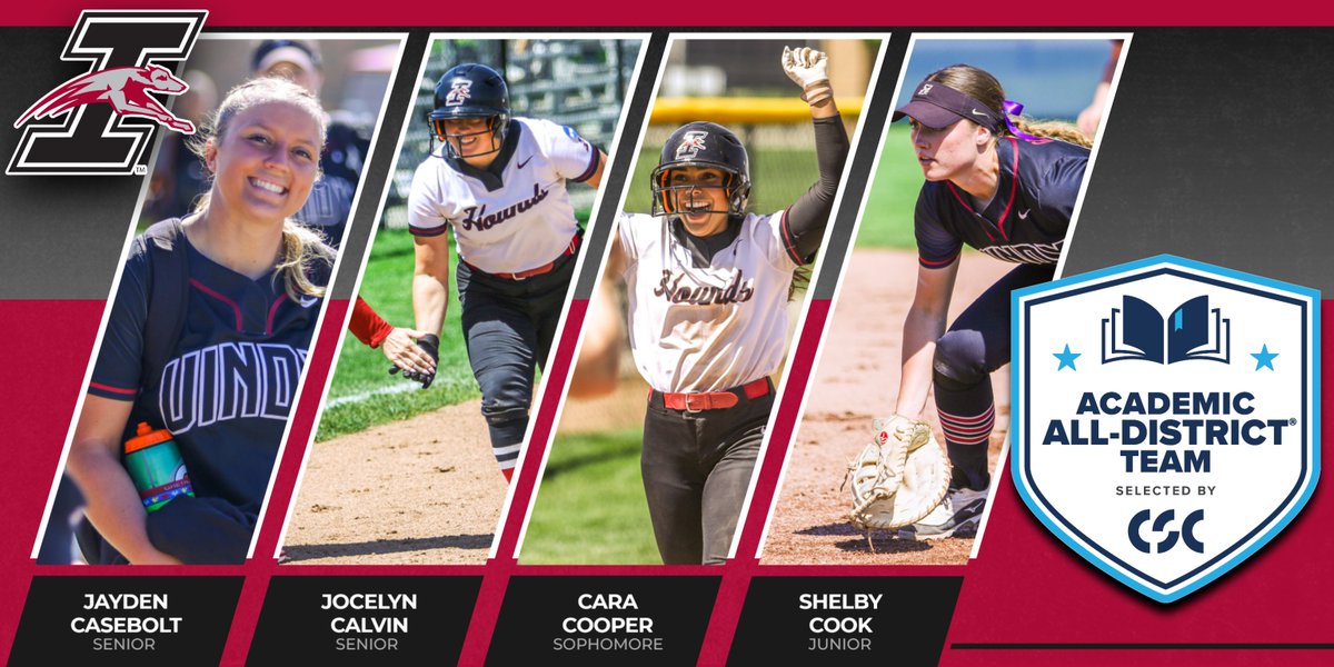 📚💪🥎💪

🔗 athletics.uindy.edu/news/2025/5/27…
