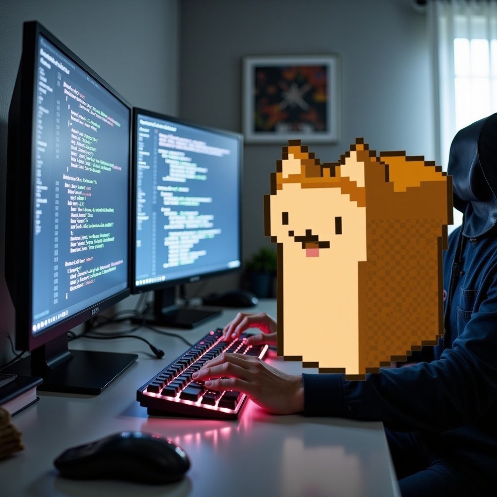 ℂ𝕣𝕪𝕡𝕥𝕠𝕝𝕠𝕘𝕚𝕤𝕥 tweet media