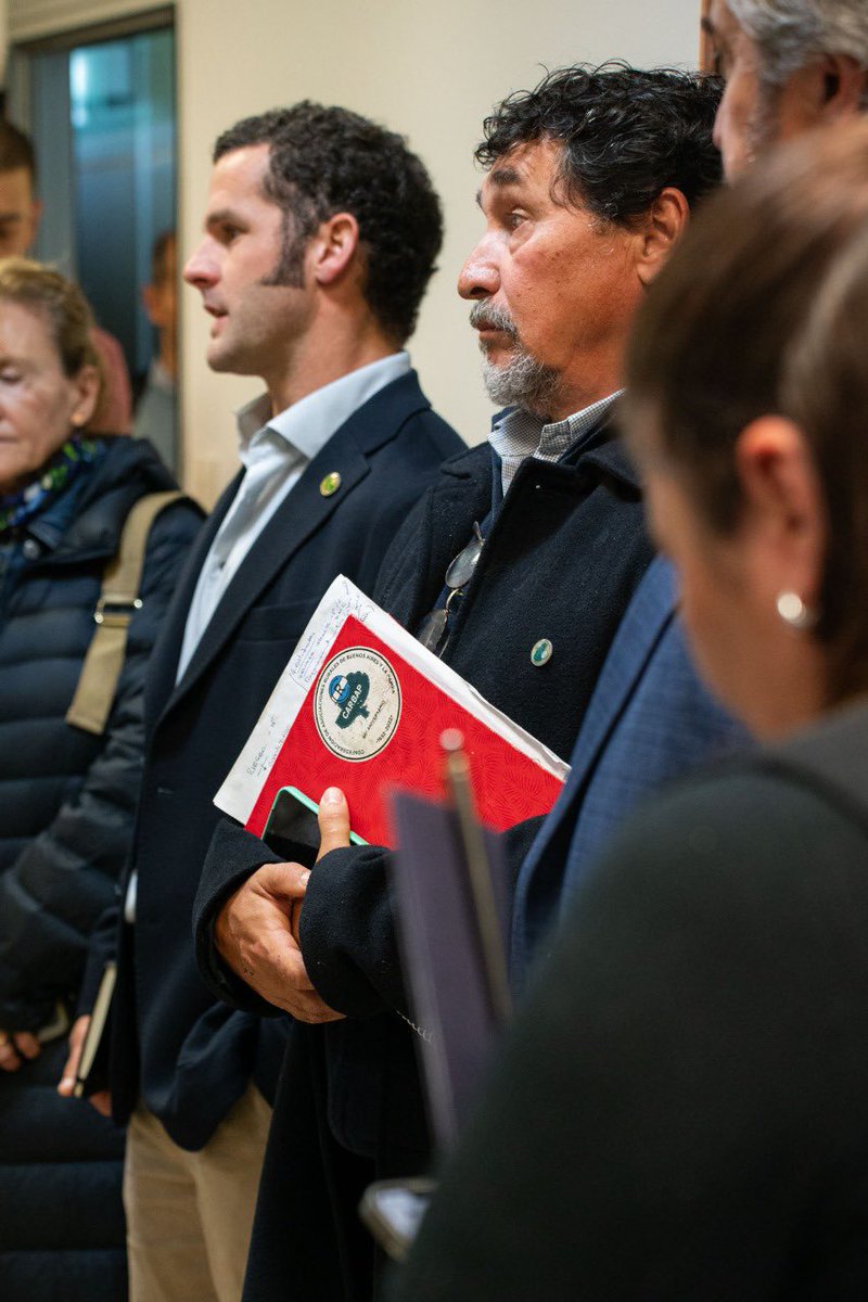 Insistimos en la necesidad de transparencia en la asignación de fondos, eficacia en los servicios y actualización de normativas que ya no reflejan la realidad del sector.