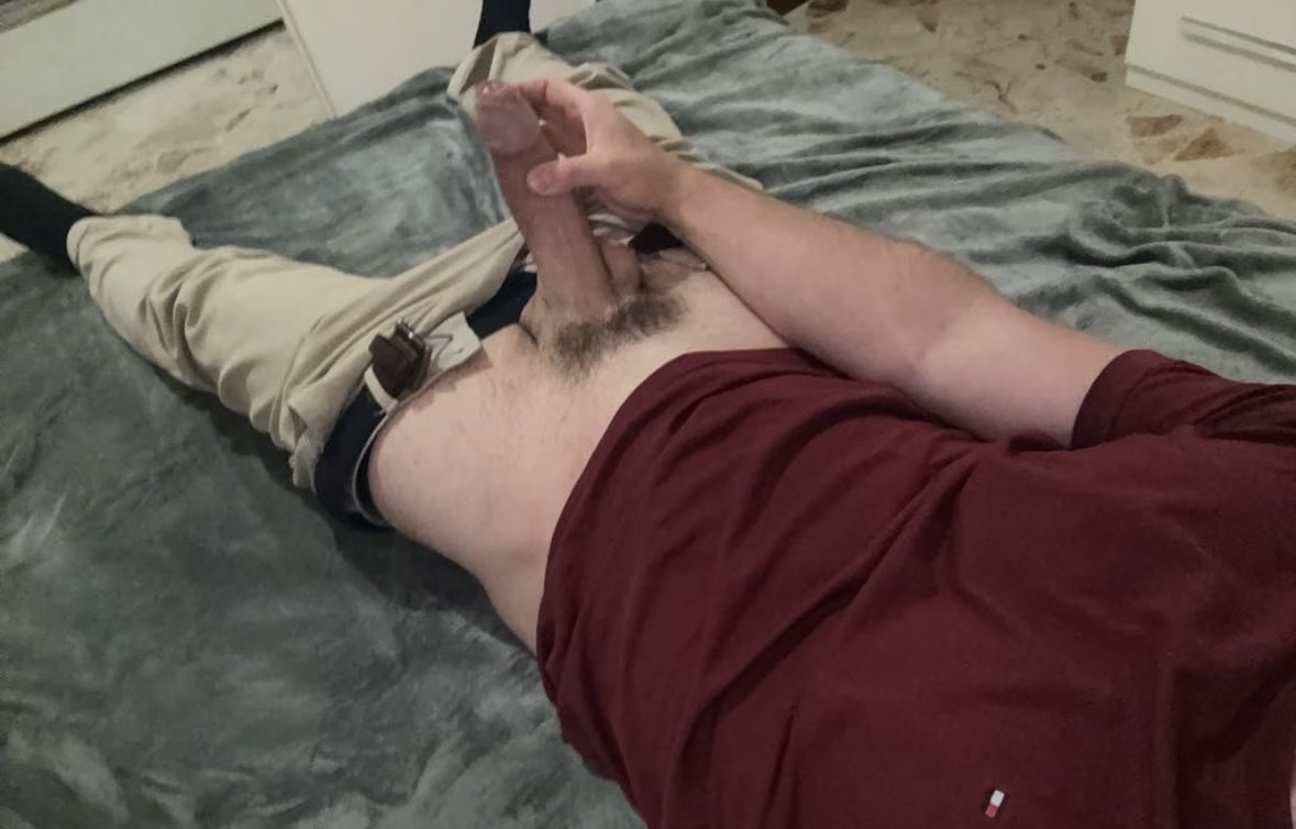Come inizio doppio post mi sembra buono….

<a href="/GayAmateursProd/">GayAmateursProd</a> <a href="/gayvideosxxl/">🔞 Gay Videos XXL 🍆</a>