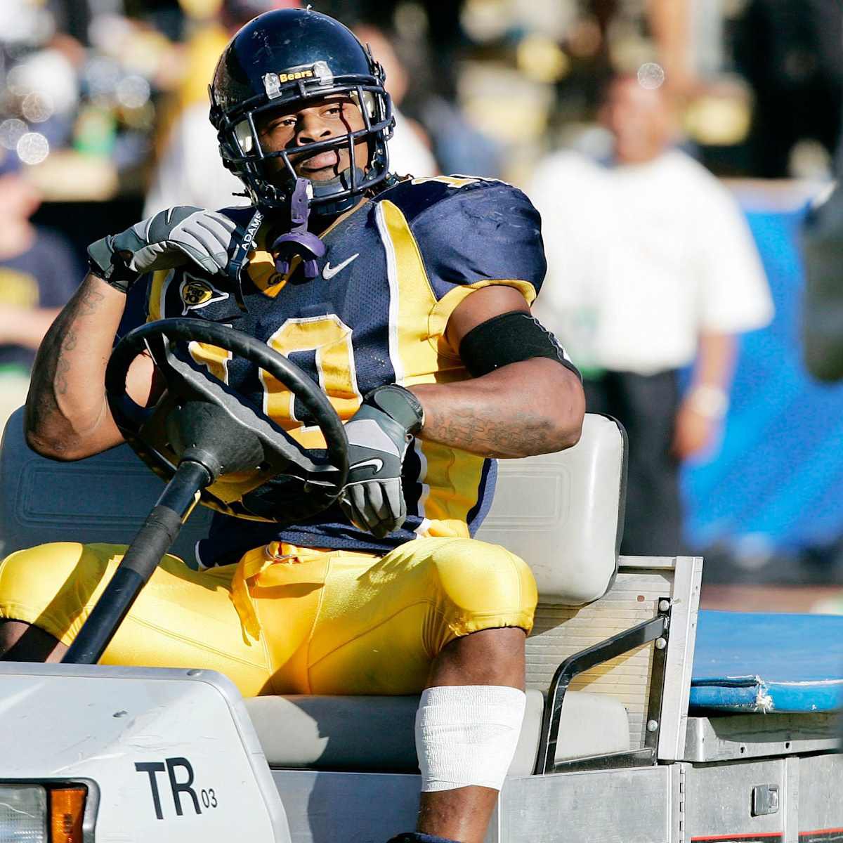 Caleb “C1” Crenshaw tweet media