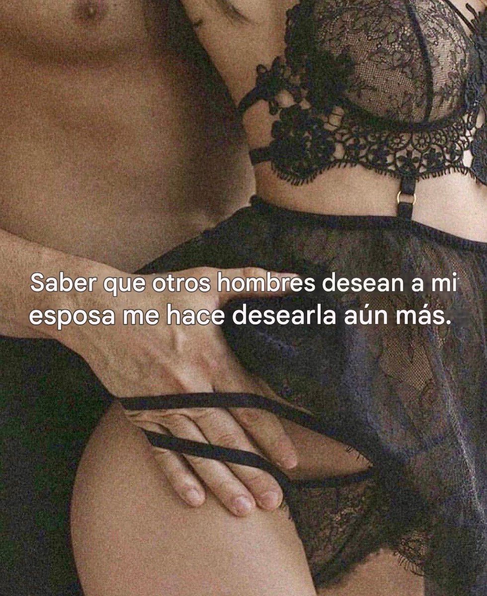 hola ella no maneja la cuenta tweet media