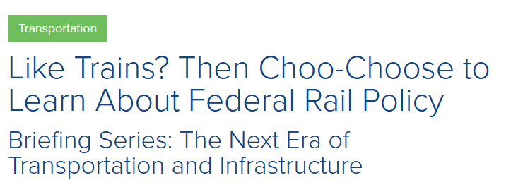 Nate Hurst tweet media