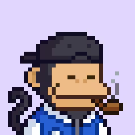 Picked up another <a href="/SolanaMBS/">Solana Monkey Business</a>  gen 3 for the collection 🤓☝️